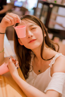 西游记张卫健版