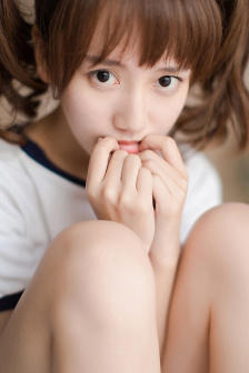 麻生希star362